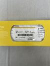 BOSTON SCIENTIFIC 710114 encore 26 inflation device