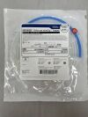 BOSTON SCIENTIFIC 3946300 RotaWire Drive and wireClip Torquer - Guidewire & Guidewire Manipulation Device - Extra Support - .009" x 330cm