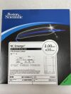 BOSTON SCIENTIFIC 392673020 NC Emerge Monorail PTCA Dilatation Catheter - 2.00mm x 30mm