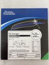 BOSTON SCIENTIFIC 392673022 NC Emerge Monorail PTCA Dilatation Catheter - 2.25mm x 30mm