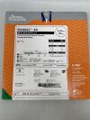 BOSTON SCIENTIFIC 394180822 SYNERGY XD Everolimus-Eluting Platinum Chromium Coronary Stent System - Monorail - 2.25mm x 8mm