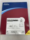 BOSTON SCIENTIFIC 3791271990 Express SD Renal/Biliary Monorail Premounted Stent System - 7mm x 19mm x 90cm