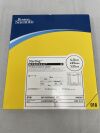 BOSTON SCIENTIFIC 3903140201 Sterling MONORAIL PTA Balloon Dilatation Catheter - 4.0mm x 20mm x 135cm