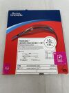 BOSTON SCIENTIFIC 3917104121 Mustang OTW PTA Balloon Dilatation Catheter - 4.0mm x 120mm x 135cm