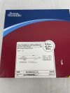 BOSTON SCIENTIFIC PCB602090 Peripheral Cutting Balloon Microsurgical Dilatation Device - OTW - 6.0mm x 2.0cm x 90cm