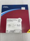 BOSTON SCIENTIFIC PCB702090 Peripheral Cutting Balloon Microsurgical Dilatation Device - OTW - 7.0mm x 2.0cm x 90cm