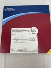 BOSTON SCIENTIFIC PCB802050 Peripheral Cutting Balloon Microsurgical Dilatation Device - OTW - 8.0mm x 2.0cm x 50cm
