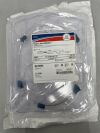 BOSTON SCIENTIFIC 380107 Segura Hemisphere 2.4F x 120cm