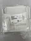 BRAINLAB 43610 Frameless SRS MASK SET CRANIAL