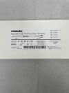CADWELL 302422-000 Double Hook Nerve Probe, 180°