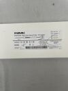 CADWELL 302423-000 Disposable Triple Hook Nerve Probe-100 Degree