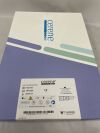 CHANNEL MEDSYSTEMS FGS-7000 Cerene Cryapy Device
