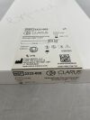 CLARUS MEDICAL 2233-005 Channel Neuroendoscope High Resolution, 13cm, working channel diameter: 2.13mm