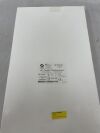 CLINICAL INNOVATIONS CTS-1000 ebb Complete Tamponade System- Postpartum Hemorrhage Balloon