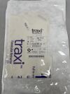CLINICAL INNOVATIONS PRS-1030 Traxi Panniculus Retractor