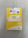 COCHLEAR 95083 Healing Cap with Plug, 20mm 