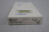 CODMAN 82-1504 Accu-Flo Straight Connector, Plastic