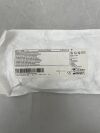 CONMED 9718 Universal Shoulder Cannula Set, 5.5 x 70mm
