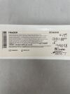 CONMED 33100 Baron Frazier Suction Instrument, 10F w/Vent