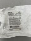 CONMED 0620-030-100 Pureview Active Laparoscopic Filtration Device
