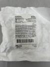 CONMED 0620-030-100 PureView Active Laparoscopic Plume Filtration Device