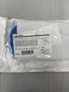 CONMED 10K605 10K Inflow Tube Set