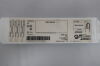 CONMED 9299A 4.2mm Great White Blade