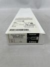 CONMED T50S TenoLok Tenodesis Anchor w/One #2 Hi-Fi Suture, 5mm
