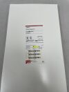 COOK G25717 Johlin Pancreatic Wedge Stent, 10Fr