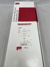 COOK G26908 Common Bile Duct Exploration Set