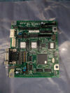 SHIMADZU 502-22782D 502-22783B 50222782D 50222783B Shimadzu PERIP-SH Board Rad/Fluoro Room