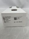 COOPER SURGICAL MXKPEC03 Cube Kit Pessary #3; 1 1/2" (38mm)