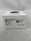 COOPER SURGICAL MXPGE2-3/4 Gellhorn Flexible Pessary; 2 3/4" (70mm)