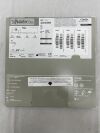 CORDIS 424-6020W Aviator Plus .014" RX PTA Balloon Dilatation Catheter - 6.0mm x 20mm x 142cm