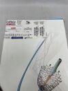 CORDIS C06040ML S.M.A.R.T. CONTROL Vascular Stent System, 6mm x 40cm, 6F