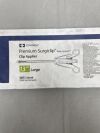 COVIDIEN 134048 Premium Surgiclip Clip Applier, Large 13.0"