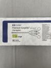 COVIDIEN 134048 Premium Surgiclip Clip Applier, Large 13.0"