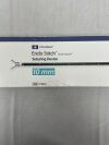 COVIDIEN 173016 Endo Stitch Auto Suture, 10mm