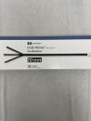 COVIDIEN 176613 Endo Retract Fan Retractor, 10mm x 31cm