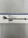 COVIDIEN 176647 ENDO RETRACT II, 10MM