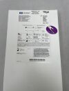 COVIDIEN DSL-19-01 Beacon Nitinol EUS Delivery System with SharkCore LG FNB Needle, 19G