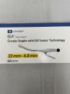 COVIDIEN EEA33 CIRCULAR STAPLER with 4.8MM STAPLES