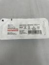 COVIDIEN GIA6025L Auto Suture Loading Unit with DST Series Technology, 60mm-2.5mm