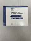 COVIDIEN GIA6038L GIA 60-3.8mm Reload