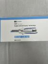 COVIDIEN GIA6038S GIA 60-3.8mm Reloadable Stapler