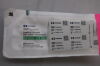 COVIDIEN GIA6048L GIA Single-Use Staple Loading Unit with DST Series Technology, 60 mm Size