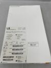 COVIDIEN H1-LS ev3 HawkOne LS Standard Tip Directional Atherectomy System