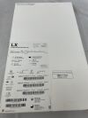 COVIDIEN H1-LX ev3 HawkOne LX Extended Tip 7F Directional Atherectomy System