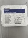 COVIDIEN LF1212A LigaSure Small Jaw Open Sealer/Divider