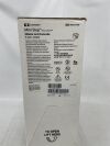 COVIDIEN MS101008 Mini Step Disposable Bladeless Trocar, 7/8 mm Size